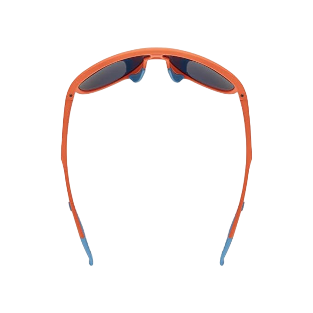 UVEX Sportstyle 515