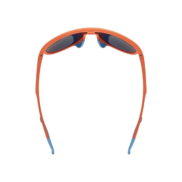 UVEX Sportstyle 515