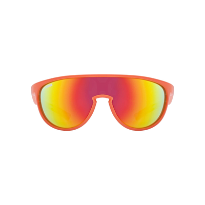 UVEX Sportstyle 515