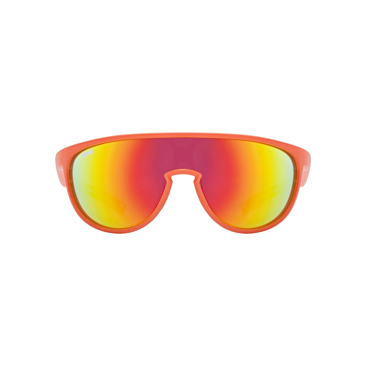 UVEX Sportstyle 515