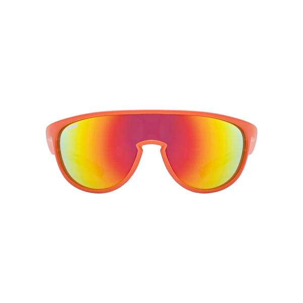 UVEX Sportstyle 515