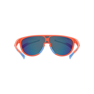 UVEX Sportstyle 515