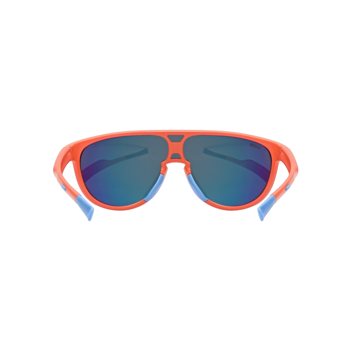 UVEX Sportstyle 515