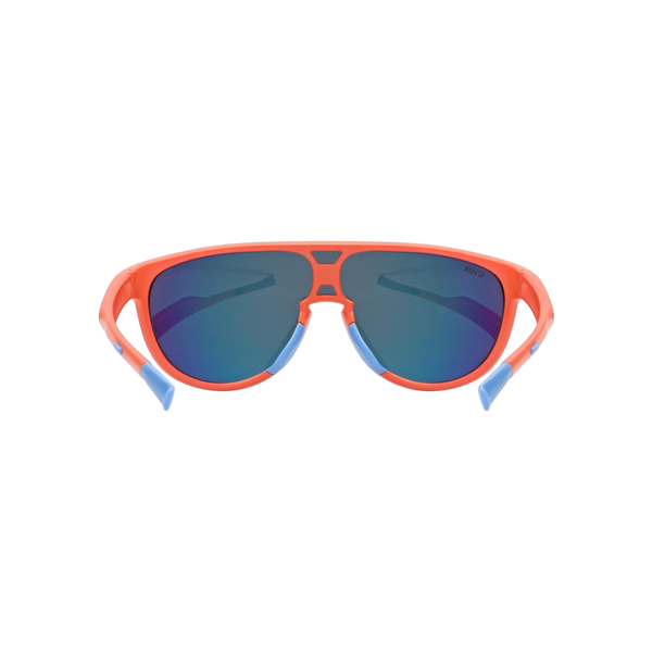 UVEX Sportstyle 515