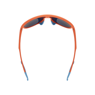 UVEX Sportstyle 515