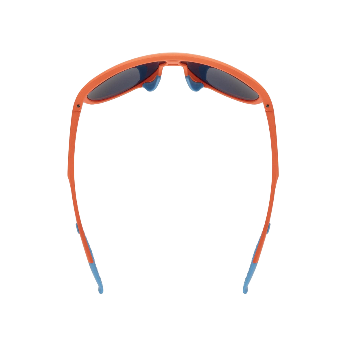 UVEX Sportstyle 515