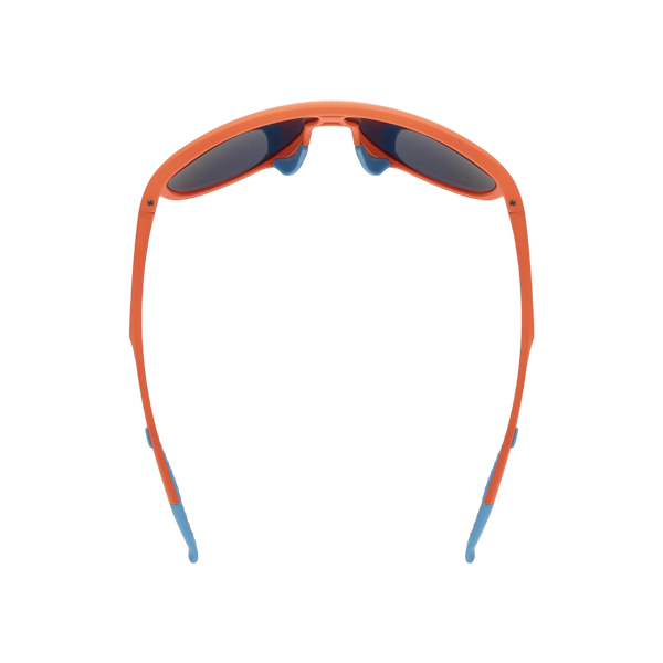 UVEX Sportstyle 515