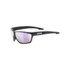 UVEX Sportstyle 706 CV