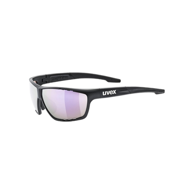 UVEX Sportstyle 706 CV