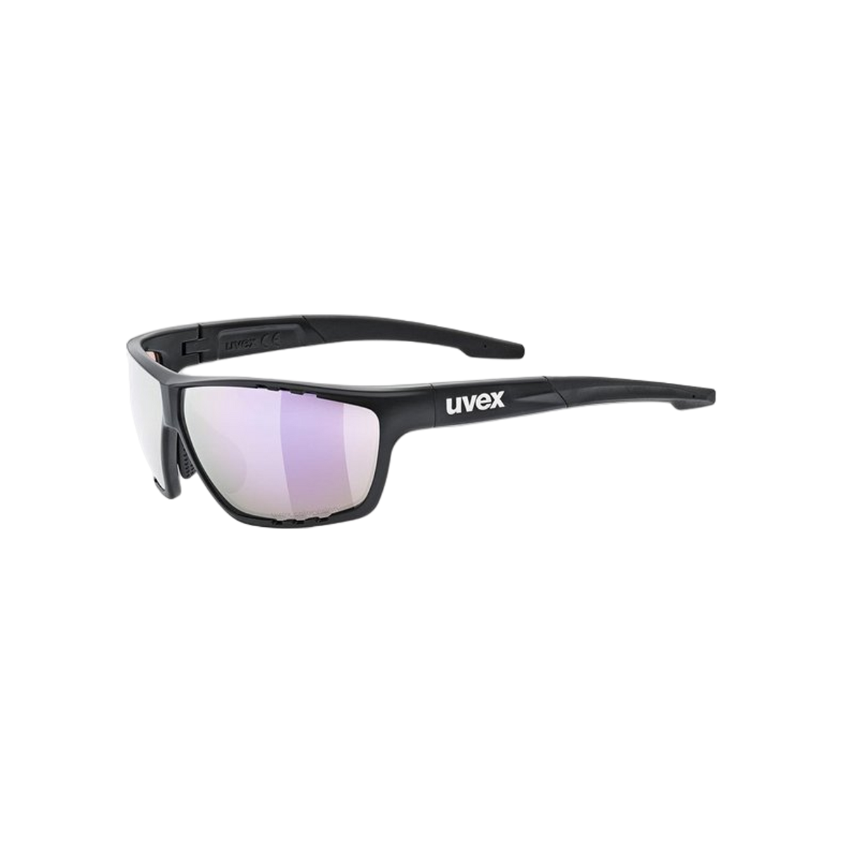 UVEX Sportstyle 706 CV