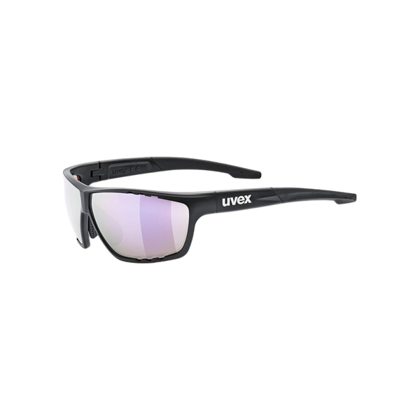 UVEX Sportstyle 706 CV
