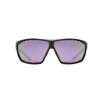 UVEX Sportstyle 706 CV