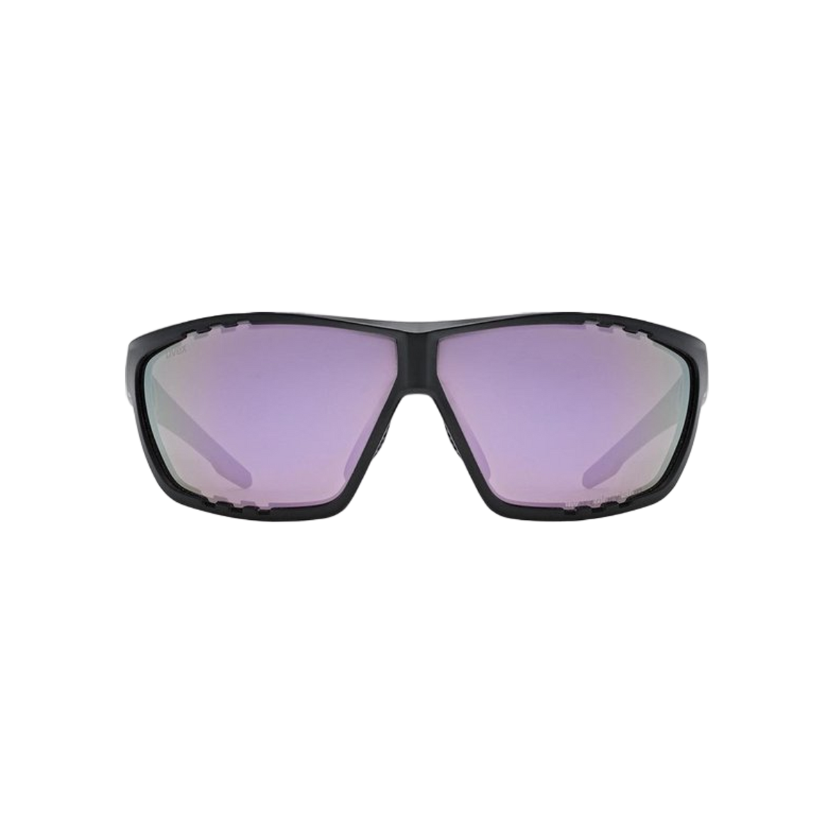 UVEX Sportstyle 706 CV