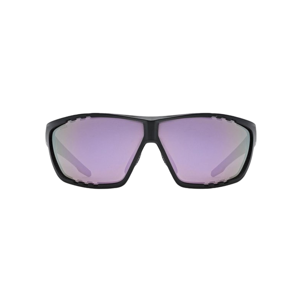 UVEX Sportstyle 706 CV