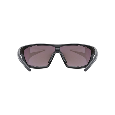 UVEX Sportstyle 706 CV