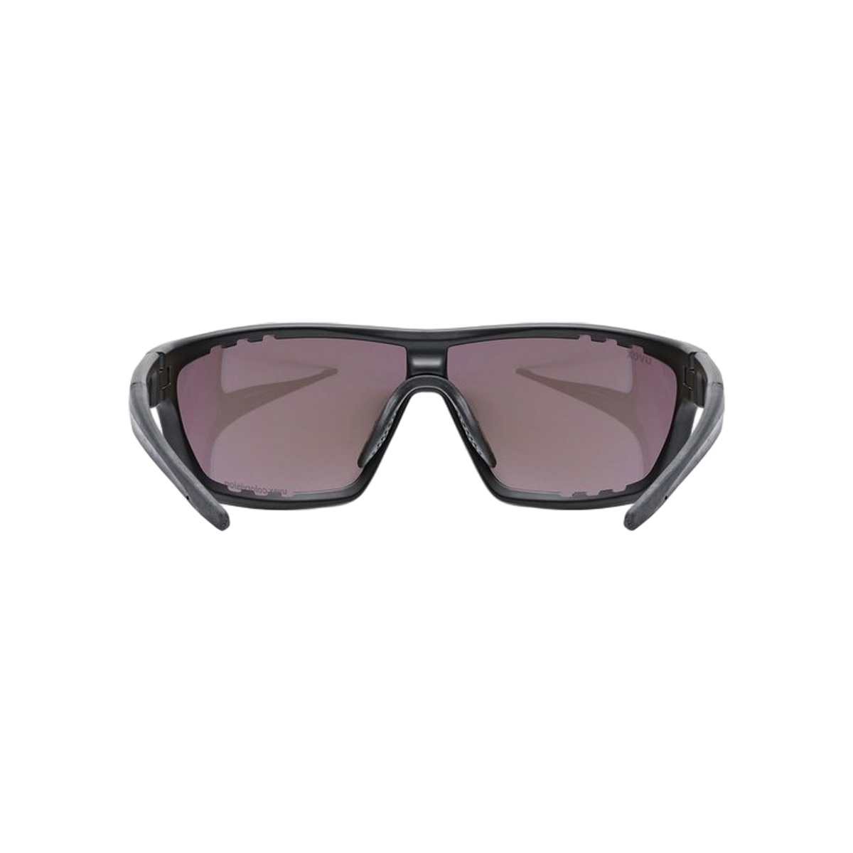 UVEX Sportstyle 706 CV