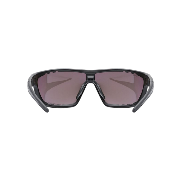 UVEX Sportstyle 706 CV