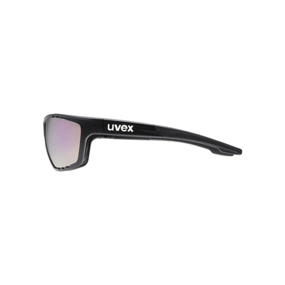 UVEX Sportstyle 706 CV