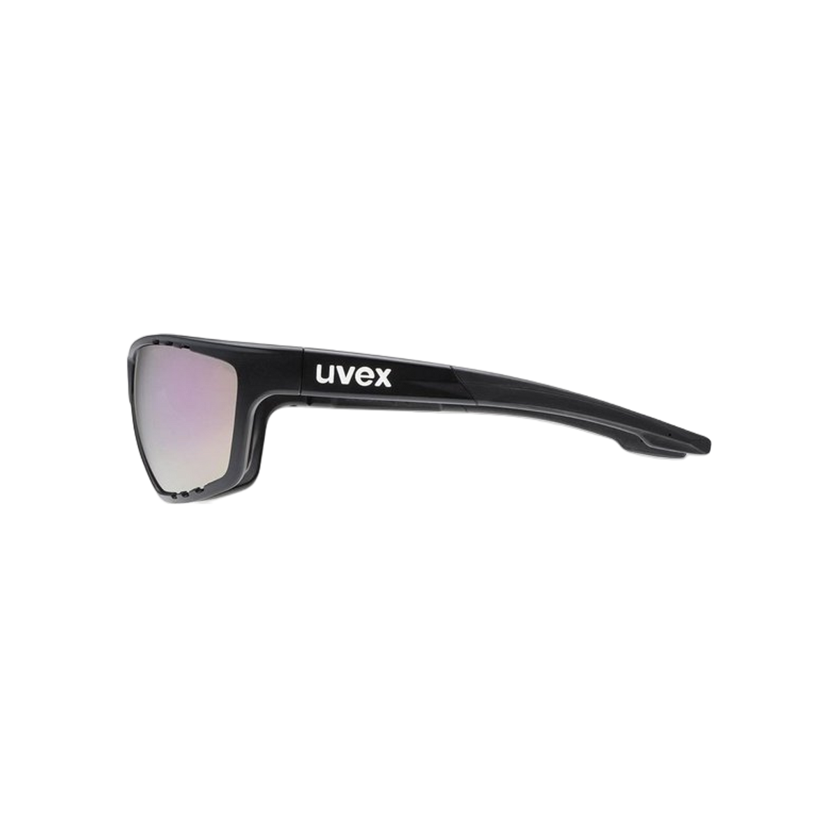 UVEX Sportstyle 706 CV