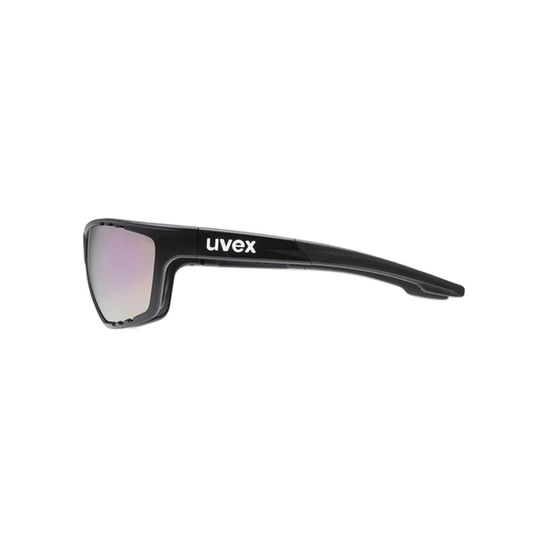 UVEX Sportstyle 706 CV