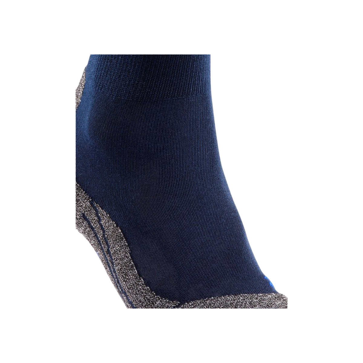 Falke TK2 Explore Cool Dames Wandelsokken