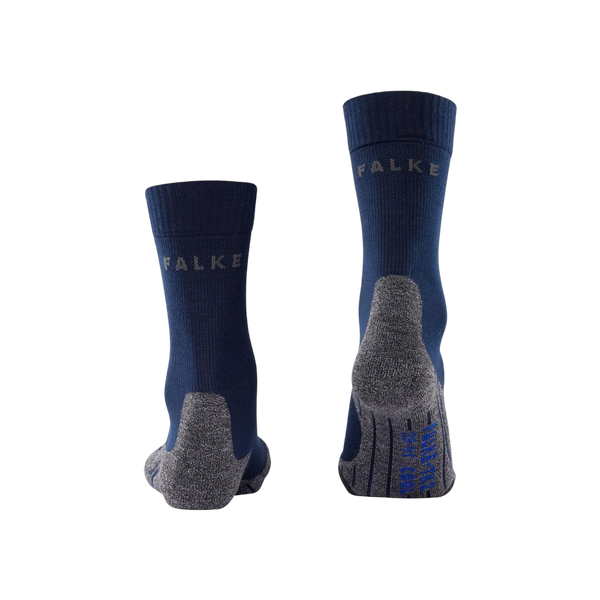 Falke TK2 Explore Cool Dames Wandelsokken
