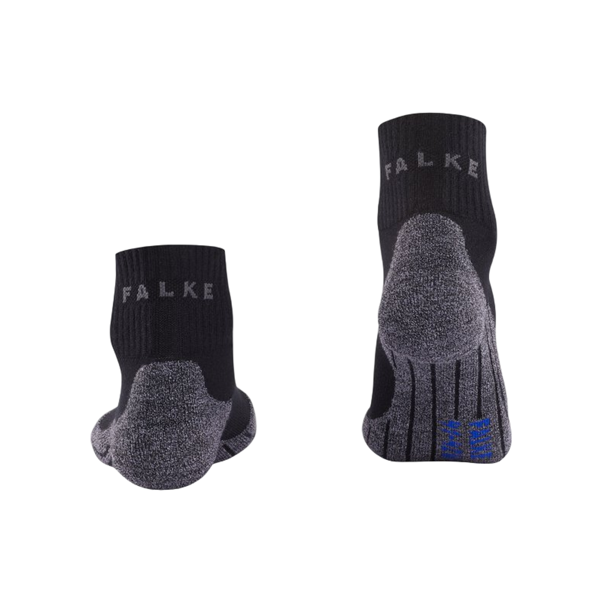 Falke TK2 Explore Cool Short Wandelsokken