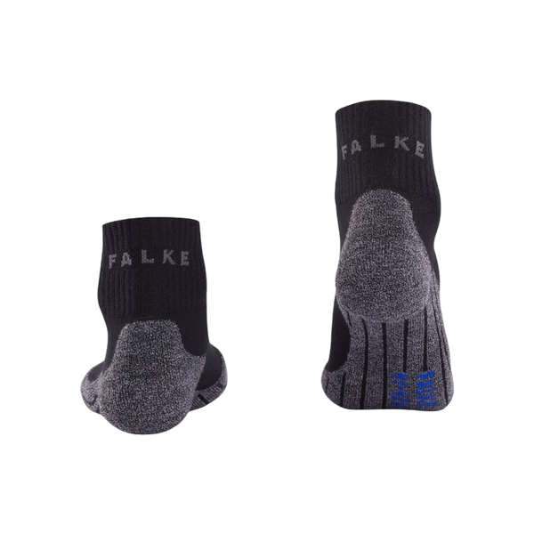 Falke TK2 Explore Cool Short Wandelsokken