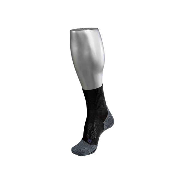FALKE TK2 Explore Cool Short M