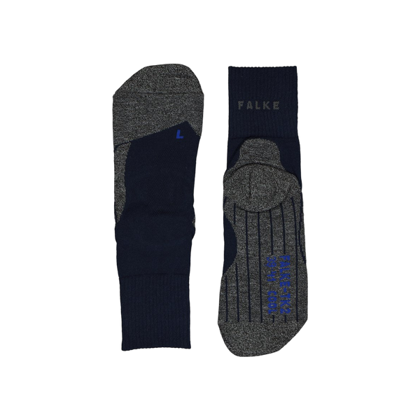 FALKE TK2 Explore Cool Short M
