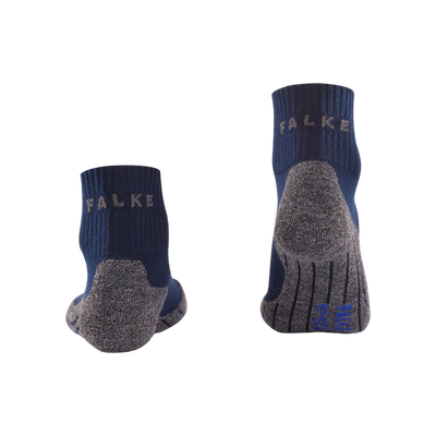 Falke TK2 Explore Cool Short Wandelsokken