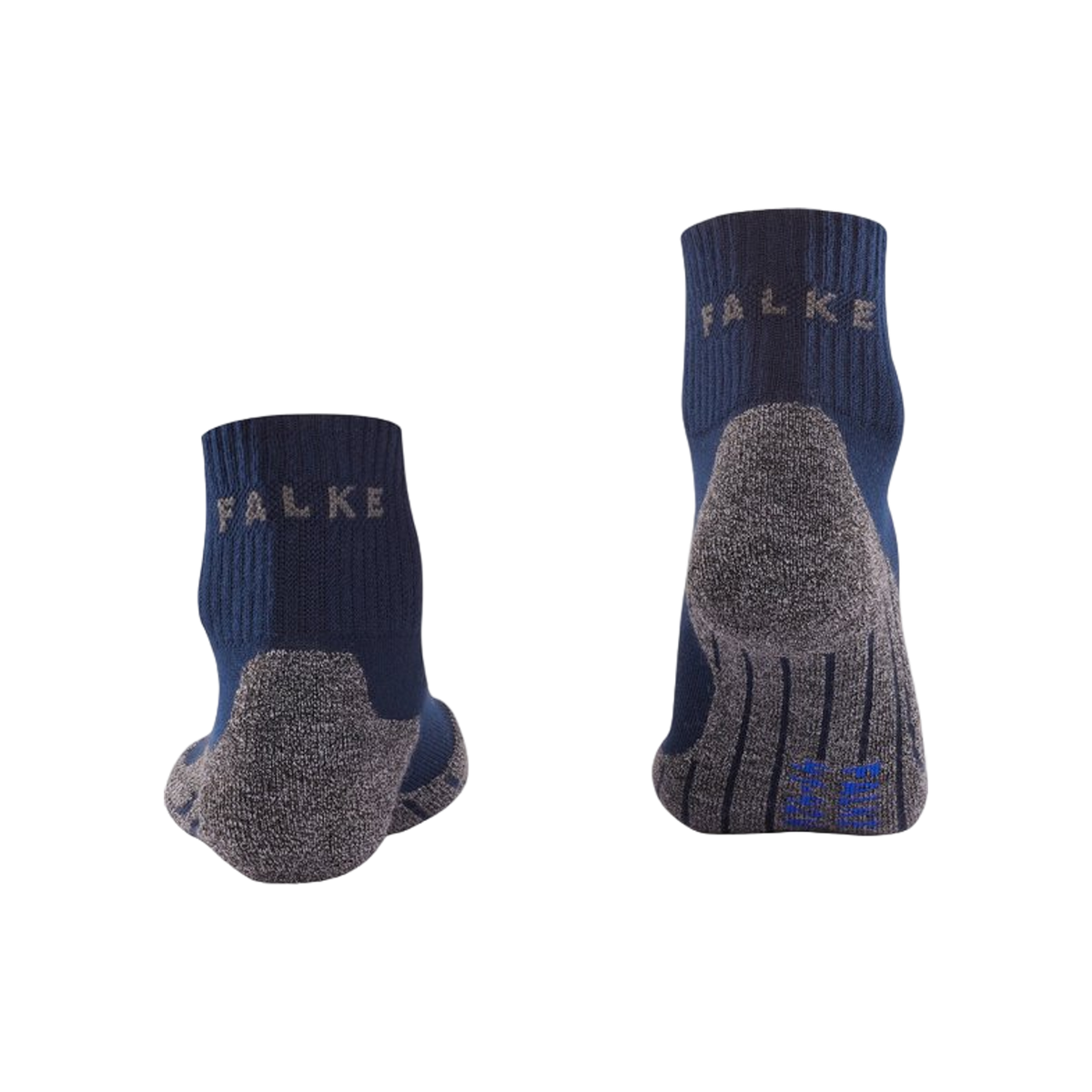 Falke TK2 Explore Cool Short Wandelsokken