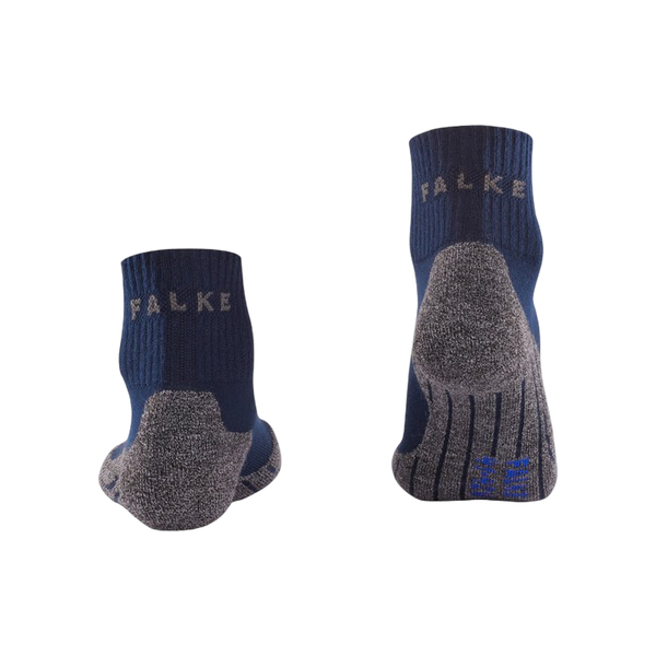 Falke TK2 Explore Cool Short Wandelsokken