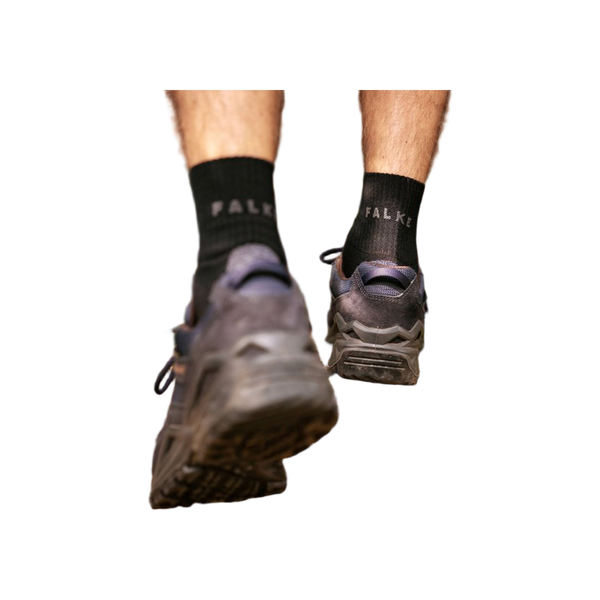 FALKE TK2 Explore Cool Short M