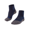 FALKE TK2 Explore Cool Short W Damen Wandersocken
