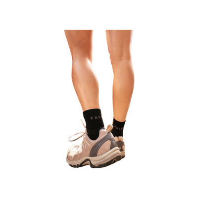 FALKE TK2 Explore Cool Short W