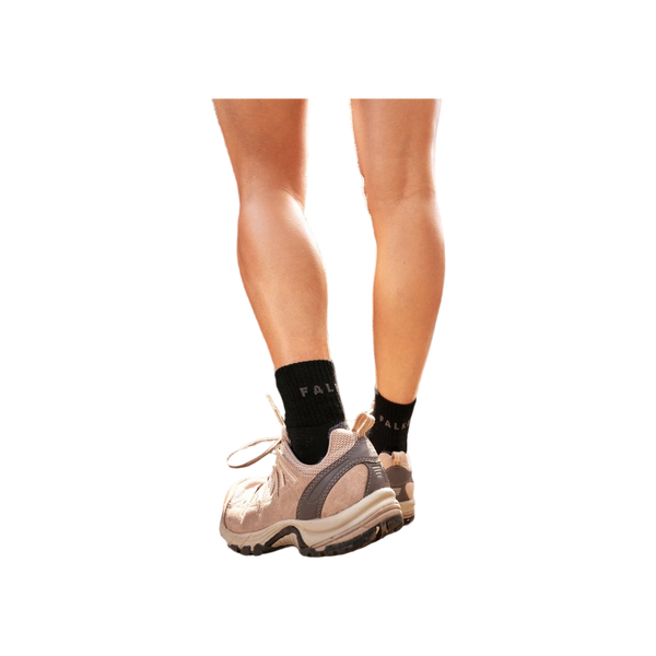 FALKE TK2 Explore Cool Short W