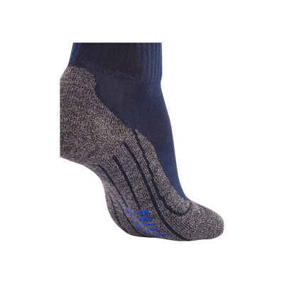 FALKE TK2 Explore Cool Short W Dames Wandelsokken
