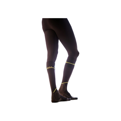 FALKE SK Compression Energy