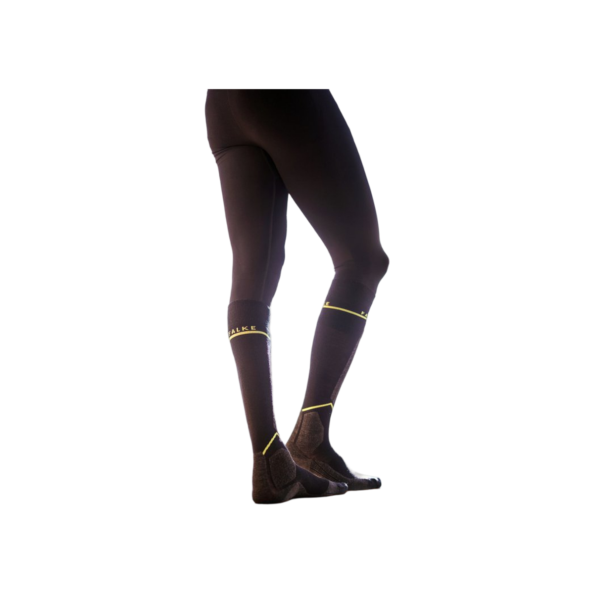 FALKE SK Compression Energy