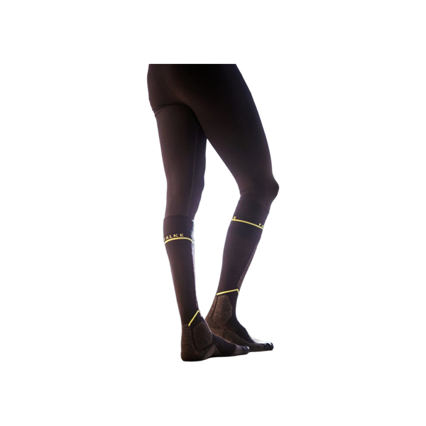 FALKE SK Compression Energy