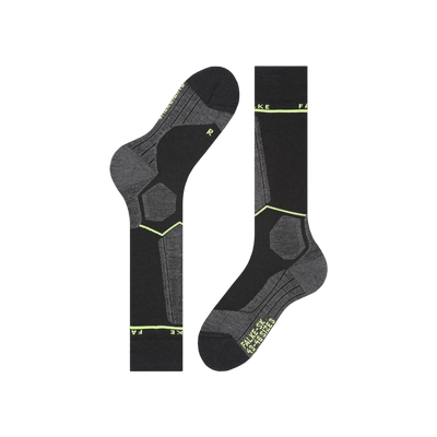 FALKE SK Compression Energy