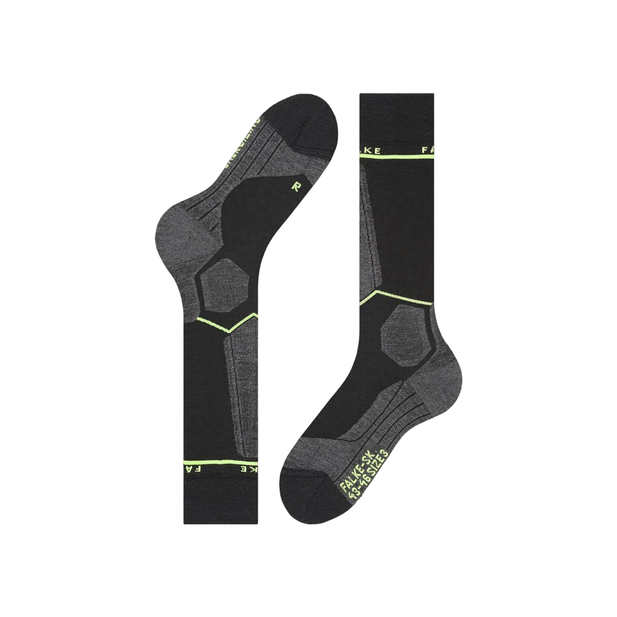 FALKE SK Compression Energy