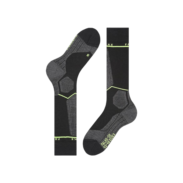 FALKE SK Compression Energy