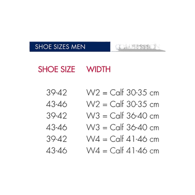 FALKE SK Compression Energy