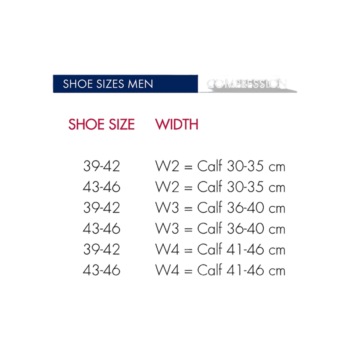 FALKE SK Compression Energy