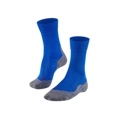 FALKE TK5 Wander M