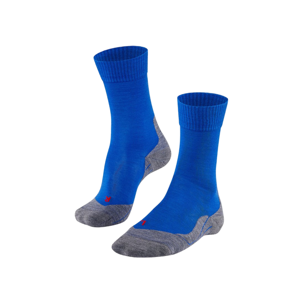 FALKE TK5 Wander M