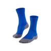 FALKE TK5 Wander M