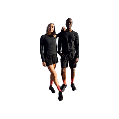 FALKE TK5 Wander M